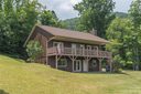 194 Kelly Springs Road sold home in Waynesville, SC