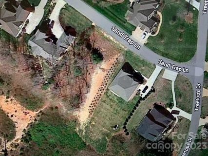 110 Sand Trap Lane