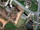 110 Sand Trap Lane sold home in Stanley, SC