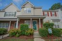 1846 Birch Heights Court sold home in Charlotte, SC