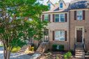 276 W Bland Street sold home in Charlotte, SC