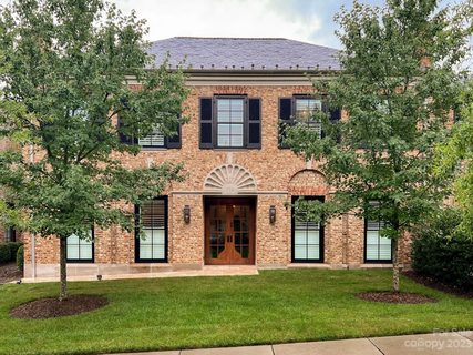 114 Cottage Place
