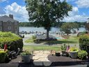 9801 Emerald Point Drive 3 sold home in Charlotte, SC