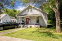 325 Long Street sold home in Rock Hill, SC