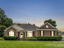 7470 Woodcrest Drive sold home in Stanley, SC