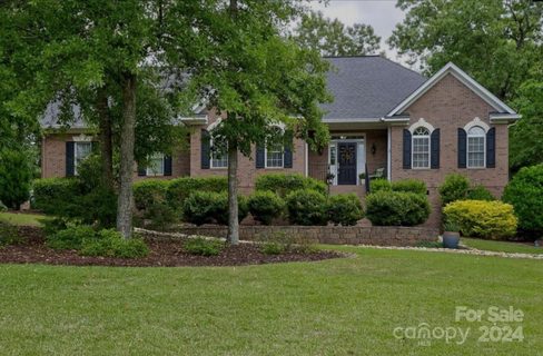 Previously sold for $474,000