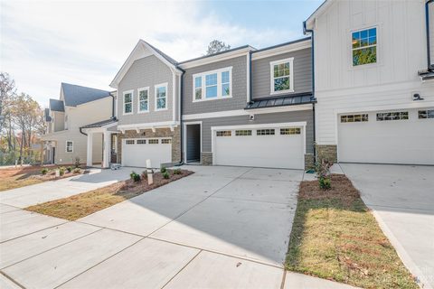 10432 Audubon Ridge Drive 8