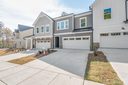 10432 Audubon Ridge Drive 8 sold home in Cornelius, SC