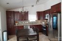 9209 Tibble Creek Way sold home in Charlotte, SC