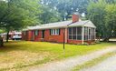 104 S Westover Drive sold home in Monroe, SC