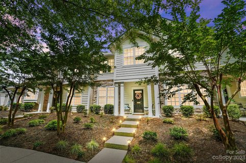 3112 Kemptown Square