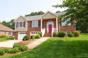 2494 Chandy Street sold home in Newton, SC