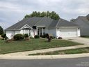 4210 Greenleaf Street sold home in Indian Trail, SC