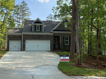 14006 Autumn Drive 25