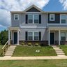 335 Century Drive 32 sold home in Salisbury, SC