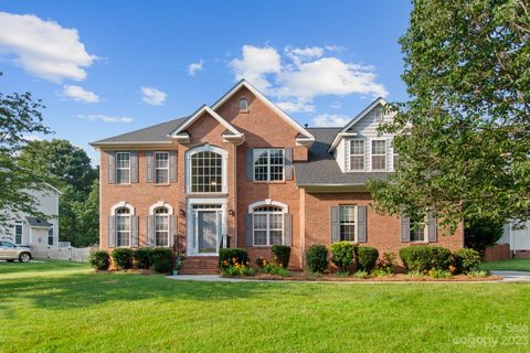 6053 Abergele Lane