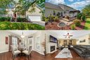 137 Tom Sawyer Lane sold home in Mount Holly, SC