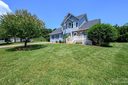 5426 Winding Oak Drive sold home in Hickory, SC