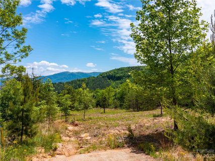 Lot 185 Harris Court active home in Brights Creek, Mill Spring, NC