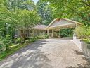 233 Francis Asbury Road sold home in Waynesville, SC