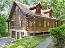 406 Deer Run sold home in Hendersonville, SC