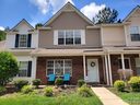 306 Wilkes Place Drive sold home in Fort Mill, SC