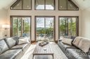 242 Crossview Drive 92 sold home in Bryson City, SC
