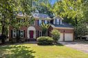 14106 Whistling Duck Court sold home in Charlotte, SC