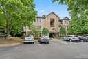 421 Appeldoorn Circle sold home in Asheville, SC