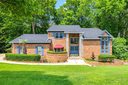 345 South Downs Way sold home in Fort Mill, SC