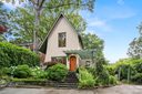 26 Sylvan Avenue sold home in Asheville, SC