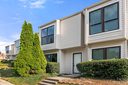 11035 Carmel Crossing Road sold home in Charlotte, SC