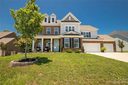 931 Chippenham Avenue sold home in Lancaster, SC