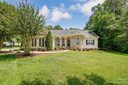 5028 Arden Gate Drive sold home in Iron Station, SC