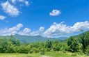 Lot 2 Shadyside Drive sold home in Waynesville, SC