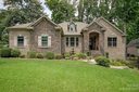 7592 Turnberry Lane sold home in Stanley, SC