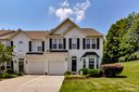 419 Foilage Court sold home in Lake Wylie, SC
