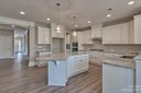 719 Sawgrass Ridge Court sold home in Rock Hill, SC