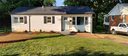 4316 Welling Avenue sold home in Charlotte, SC