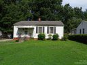 1915 Academy Street sold home in Charlotte, SC