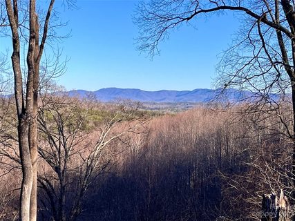 Lot 178 Black Lark Drive
