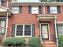 623 New Hope Road 20 sold home in Gastonia, SC