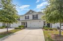 3201 Ellingford Road sold home in Charlotte, SC