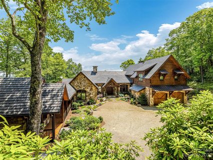 Previously sold for $4,750,000