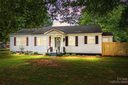 786 Chalice Street sold home in Concord, SC