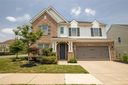 879 Pecan Tree Lane sold home in Fort Mill, SC