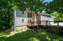 78 Dutch Apple Lane sold home in Waynesville, SC