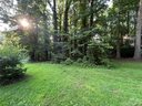 000 Birchwood Court sold home in Gastonia, SC