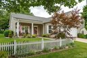 192 Cambridge Drive sold home in Brevard, SC