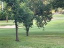 6033 Bentway Drive sold home in Charlotte, SC